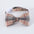 Adjustable Breakaway cat Collar with Bell kitten Cat Collars Cat Accessories Pet Supplies Puppy Bow Tie for Small Dogs