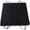 Dog Car Seat Cover Foldable Hammock Pet Harness Cat Bag Basket Stable and Foldable Travel Pet Dog and Cat Safety Car Seat