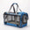Pet Carrier for Large and Medium Cats Soft-Sided Pet Carrier for Big Medium Cats and Puppy Dog Carriers Cat Carriers - Play Paws Toys