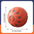Smart Dog Toy Ball Automatic Interactive Pet Electronic Rolling USB Rechargeable Moving Bouncing for Puppy to Large dog Chew Toy