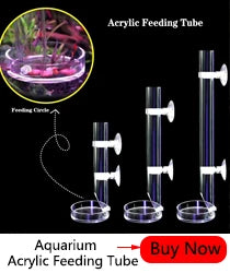 Black Aquarium Filter With Pump For Fish Tank Air Pump Skimmer Biochemical Sponge Filter Aquarium Bio Filters Filtro Aquario