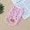 Dog Clothes Summer Cool Mesh Dog Vests Tank Top Compared To Bear Golden Hair Thin Breathable Cartoon Print XS-6XL