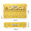 Portable Pp Material Outdoor Pet Cage, Foldable Durable PetTravel Carriers Dog Cage Large Cat Carrier Hard - Play Paws Toys