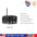 Jecod Jebao DMP-10/20/30/40 New Smart Bluetooth App Cordless Multi Device Aquarium Wavemaker Pump Freshwater Saltwater Fish Tank