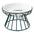 1pcs Ceramic Cat Food Bowl Wide  Safe Pets Water Food Bowls Non Slip Shallow Dish for Kitten Puppy Food Water Feeding