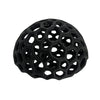 Plastic Shrimp Breeding Cave Hollow Aquarium Tunnel Shrimp Protectors Ornamental Habitat Hide Decoration Small Fish Cave