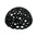 Plastic Shrimp Breeding Cave Hollow Aquarium Tunnel Shrimp Protectors Ornamental Habitat Hide Decoration Small Fish Cave