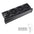 Fish Tank Cooling Fan Fish Tank Cooler Timing Adjustable Wind Speed Cooling Fan Glass Thickness ≤12mm Aquarium Accessories