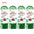 Water Purification Tablets Fish Bowl Water Cleaning Odor Remover Effective Algae Repellent Agent Safe Environment for Your Fish