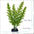 Artificial Aquarium Decor Plants Plastic Aquatic Plants Underwater Plants Aquarium Accessories Decoration Piante Acquario