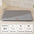 Four Seasons Universal Dog Bed Mat Removable Washable Dogs Pad Pet Special Kennels Accesorios for Small Medium Large Dogs Cats