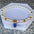 Fashion Pet Heart Pendant Necklace Adjustable Collar Fake Pearls for Dogs Cats Stylish and Comfortable Accessories Pet Supplies
