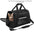 Pet Carrier Bag Airline Approved Up for Cats and Dogs Up to 20LBs, Soft Cat Carrier Dog Carrier Travel Kitten Carrier with Mat - Play Paws Toys