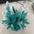 Resin Coral Reef Aquarium Ornaments Fish Tank Decor Resin Coral Home Tank Decor