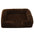Dog Bed Dog Plush Pet Bed Winter Thickened Pad Dog Sleeping Bed Sofa Removable Pad Dog Small Large Dog square kennel