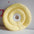Pet Cat Dog Elizabethan Collar nylon Protective Medical Cone Cat Dog Wound Healing Anti-Licking Cat Collar Shame Circle