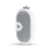 ROJECO Cat Steam Brush Pet Hair Comb Electric Sprayer Cat Hair Brushes for Massage Wireless Cat Dog Hair Brush Grooming Supplies