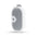ROJECO Cat Steam Brush Pet Hair Comb Electric Sprayer Cat Hair Brushes for Massage Wireless Cat Dog Hair Brush Grooming Supplies