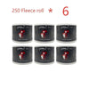 RedSea ReefMat OW nano 250 500 1200 Fleece Roller Filter Redsea Aquarium Filtration System Red Sea