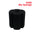 5 Sizes Aquarium Fish Tank Air Pump Bio Sponge Filter&Replaceable Biochemical Cotton Filtration Oxygenation Bacteria Cultivation