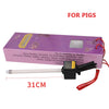 Ovulation Detector For Sows Animal Estrus Detector Cattle Sheep Horses And Dogs Veterinary Breeding Instruments