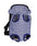 Adjustable Cat Carrier Bag Pet Double Shoulder Backpack Portable Bag Outdoor Travel Camping Hiking Cat Bag Dog Bag - Play Paws Toys