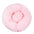 40-110cm Round Pet Bed for Large Dog Bed Super Soft Cat Bed Long Plush Dog House for Medium Dog House Winter Warm Sleeping