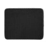 Cat Litter Mat Large Size Waterproof Pet Toilet Cat Litter Trapping Mat Non Slip Double Layer Cats Litter Box Pad Pet Product