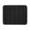 Cat Litter Mat Large Size Waterproof Pet Toilet Cat Litter Trapping Mat Non Slip Double Layer Cats Litter Box Pad Pet Product