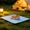 KEMORELA Extra-Large Cooling Mat for Dogs (2026)