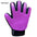 Pet Hair Removal Gloves Comb for Dog Grooming Cats and Dog Massage Bathing Cleaning and Beauty Products Gloves to Bathe Dog Home