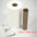 Bubble Magus 2025 New Elite ARF-S/M/L G2 Automatic Roller Filter Aquarium Fish Tank Auto Fleece Sump Filtration System