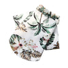 Hawaiian Style Pet Dog Clothe Summer SandBeach Dog Shirts for Small Medium Dogs Puppy Cat Clothing Ropa Perro Pug French Bulldog