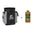 Dog outdoor training bag Dog Fanny pack therapy bag Multi-functional pet bag Pet treats bag Train Snack Reward Waist Bag Pet bag