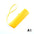 1PC Pet Dog Repeller Anti Barking Stop Bark Training Device Trainer LED Ultrasonic Anti Barking Ultrasonic Without Battery