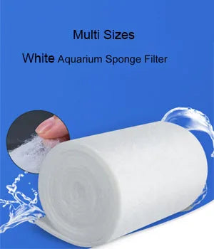 Glass Aquarium decoration Hanging fish tank Mini Crystal Pot Polka Water potted planting cylinder cup aquarium accessories