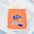 New Spring and Autumn Cat and Dog Pet Universal Cartoon Polo Shirt, Simple Clothes, Fruit Soda, Cute, Western Style, Comfortable