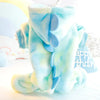 Plush Cat Puppy Costume Autumn Winter Pet Jumpsuits for Small Dogs Cats Kitten Cosplay Clothes Dinosaur Pajamas ropa para gatos