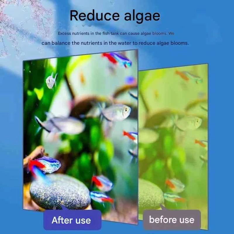 Save Big on ReefMat 250/500/1200 Alternatives! High-Quality, Low-Cost Solutions for Your Aquarium