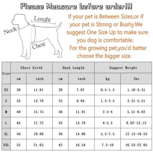 Fashion Pet Polo Shirt Spring Summer Breathable Casual Dog Clothes Soft Skin-friendly Puppy Sweatshirt for Small Medium Breeds