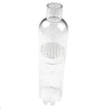 1pc Aquarium Gravel Cleaner Nozzle Siphon Fish Tank Cleaning Tools Sand Washer Filter Nozzle Accessories for Water Changer Pump