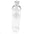 1pc Aquarium Gravel Cleaner Nozzle Siphon Fish Tank Cleaning Tools Sand Washer Filter Nozzle Accessories for Water Changer Pump