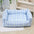 2026 New Bed For Dog Cats Puppy House Kennel For Indoor Dogs Small Medium Cat Pet Sofa Sleeping Bed Furniture Pet Supplies - Play Paws Toys