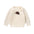 Baby Sweaters Knitted Newborn Girl Boy Pullover Long Sleeve Autumn Infant Children Clothing Cute Cartoon Hedgehog Tops Outerwear