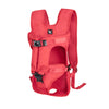 Pet Dog Carrier Bag Breathable Backpack For Dogs Cats Out Double Shoulder Portable Travel Backpack Outdoor Dog Cat Carrier Bag