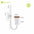 Aquarium CO2 Diffuser With Bubble Counter Twinstar Style Atomizer Acrylic Fish Tank Aquatic Plants Accessories Supplies Sprayer