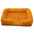 Dog Bed Dog Plush Pet Bed Winter Thickened Pad Dog Sleeping Bed Sofa Removable Pad Dog Small Large Dog square kennel
