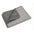 The Ultimate Cooling Pet Mat Breathable Washable Summer Pad Dog Cat Self Cool Blanket for Kennel Crate and Bed Sleeping Ice Silk