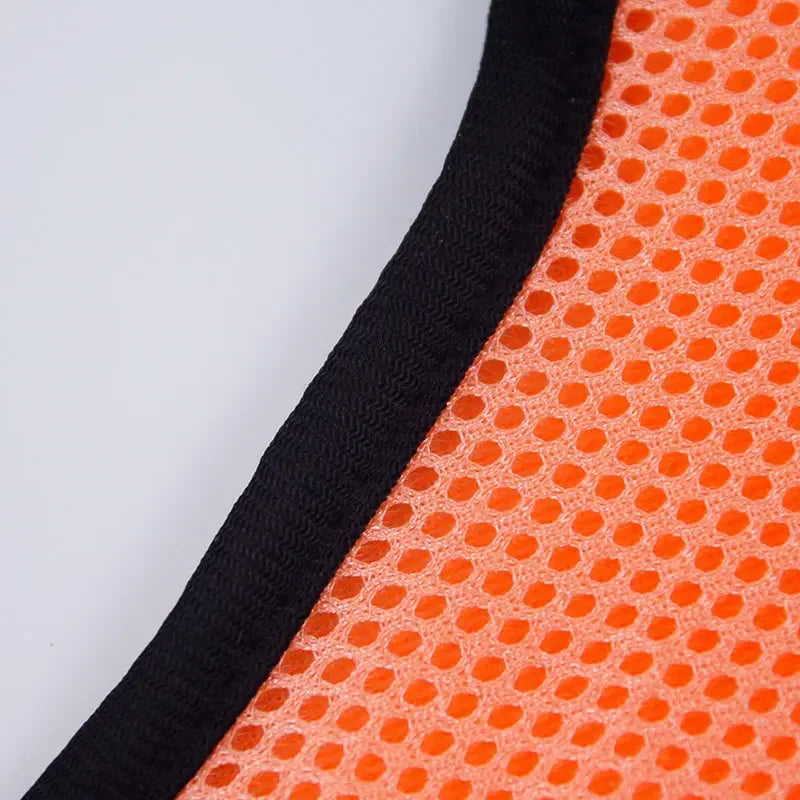 New Pet Cat Grooming Hammock Helper Cat Dog Hammock Dogs Repairing Nails In Beauty Hammock Restraint Bag Pet Accessories