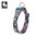 Truelove Floral Pet Collar Best Padded Comfort Cushion Camouflage Small Medium and Large Dogs and Pets Running Outdoors TLC5273